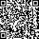 QR-Code zur Anmeldung